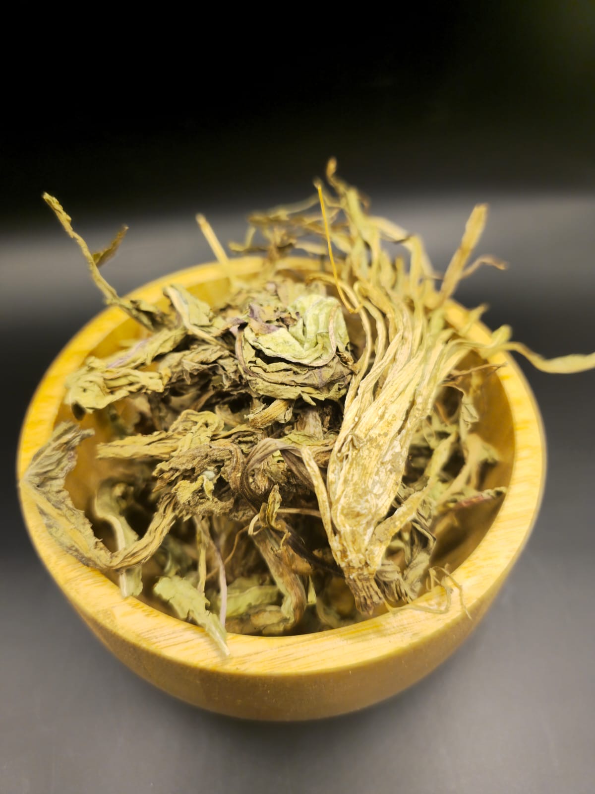 Dandelion