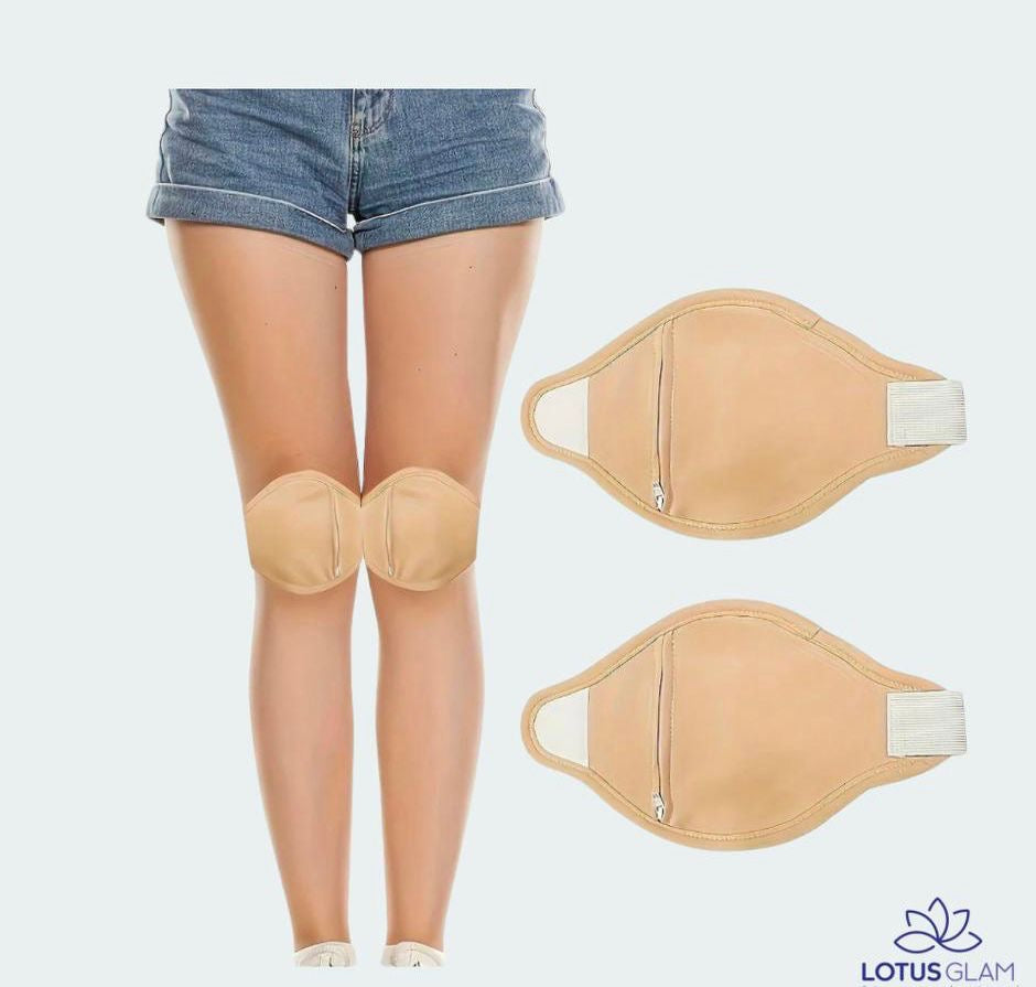 Knee Pack