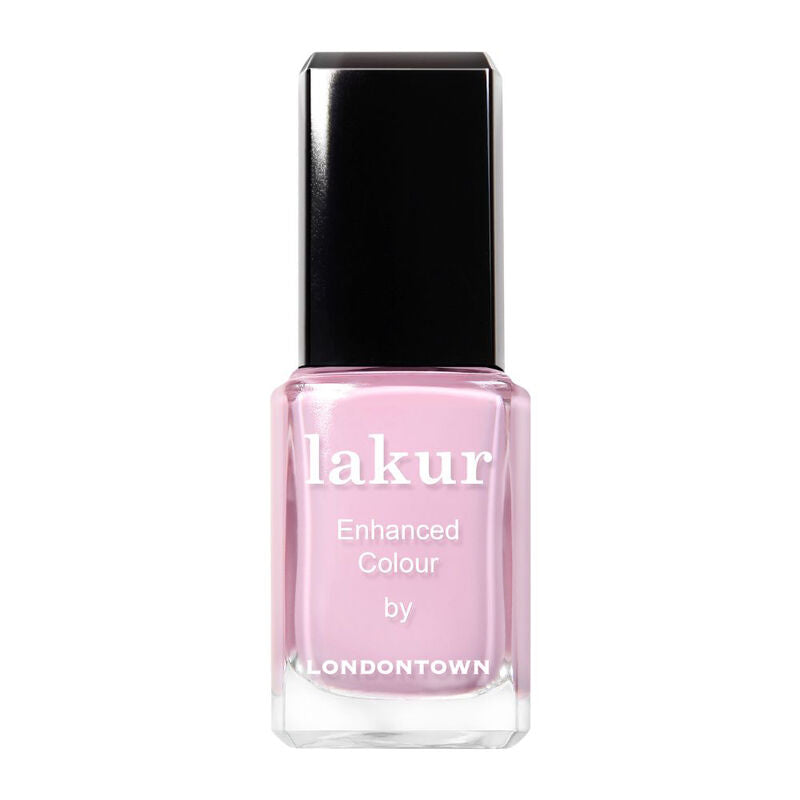 Pink Palm