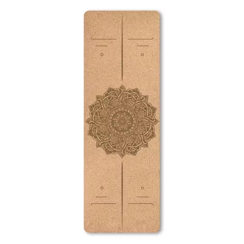 Yoga Mat