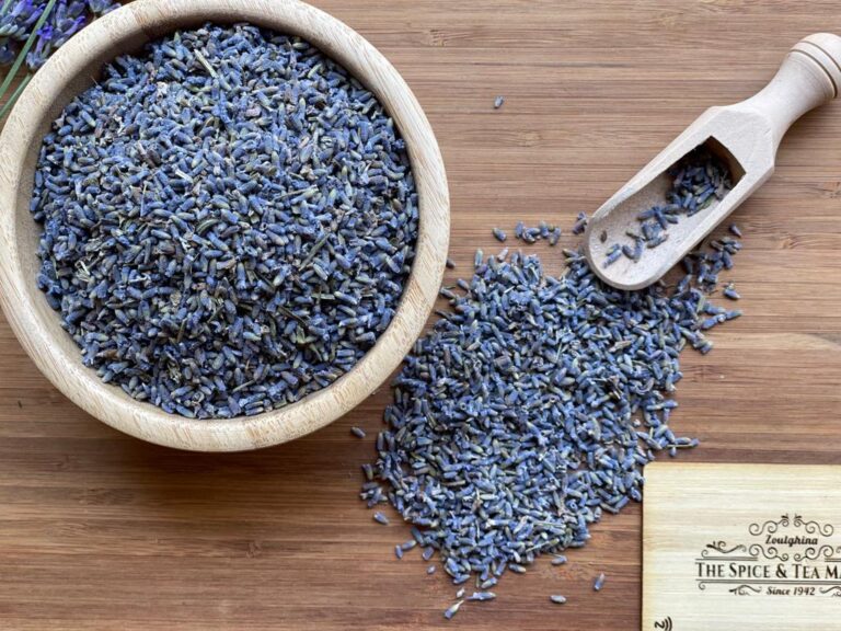 Lavender