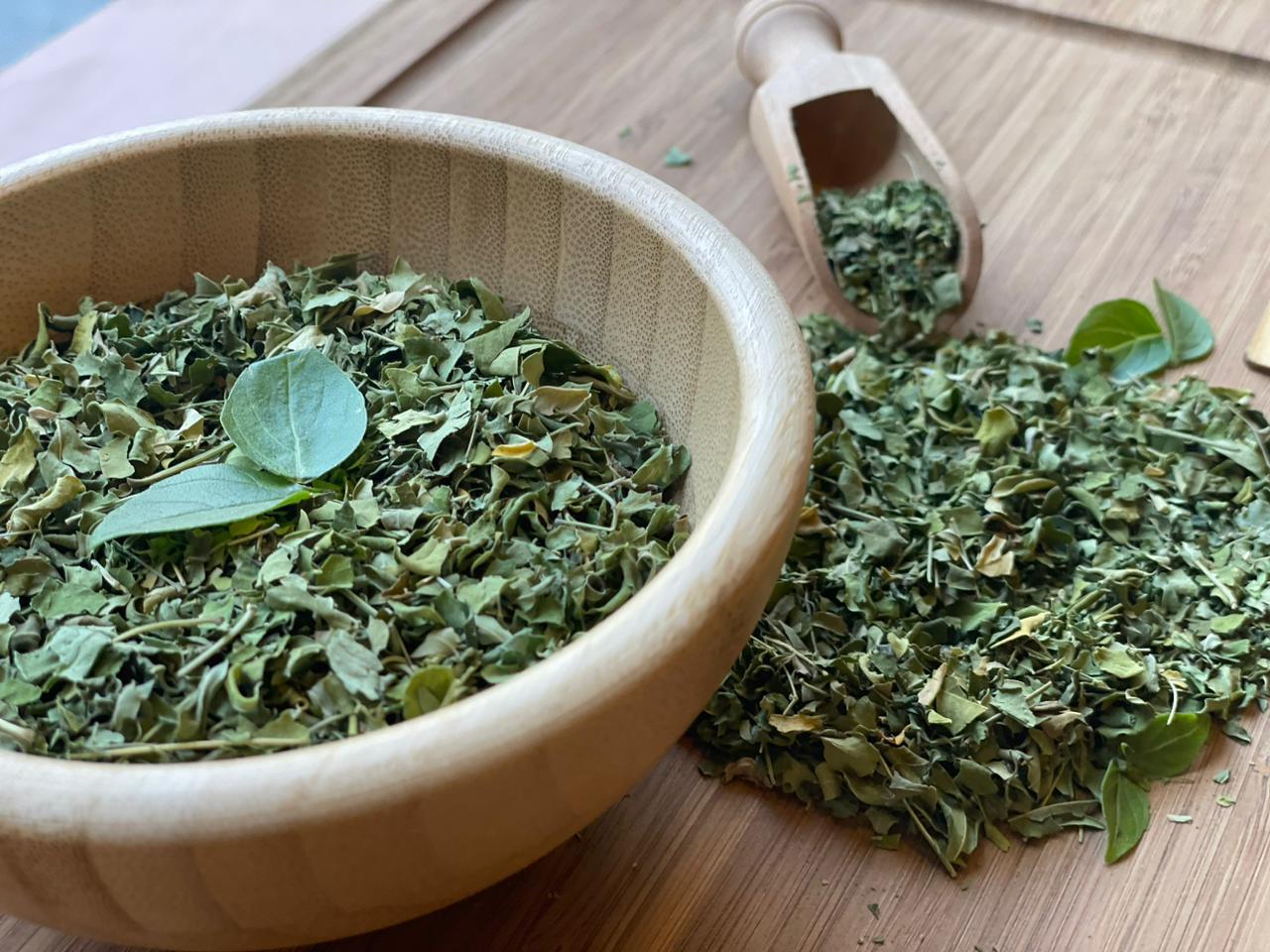 Moringa