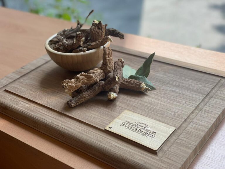 Soapworts
