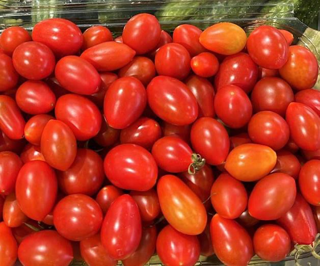 Cherry tomato per 1kg