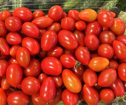 Cherry tomato per 1kg