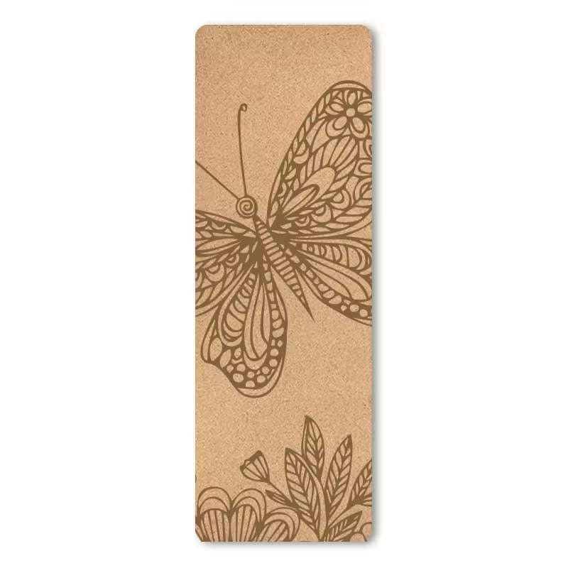 Yoga Mat