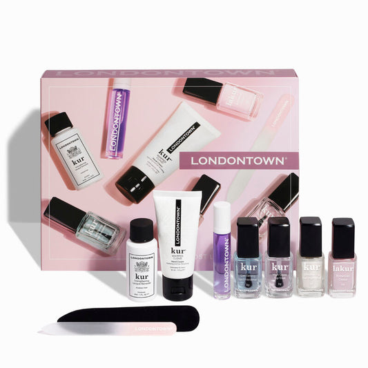 Most-Loved & Must-Haves Set