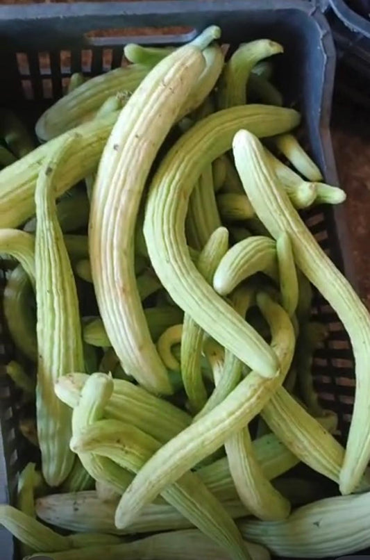 Mekte per 1kg