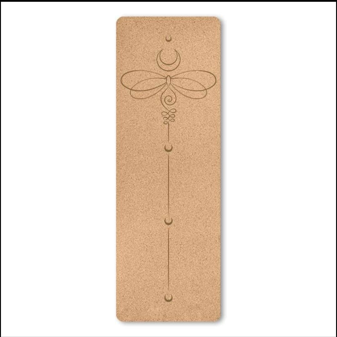 Yoga Mat