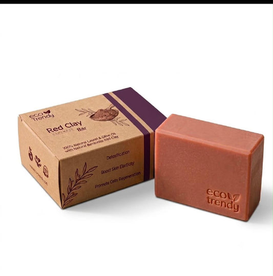 Shampoo Bar + Natural oil