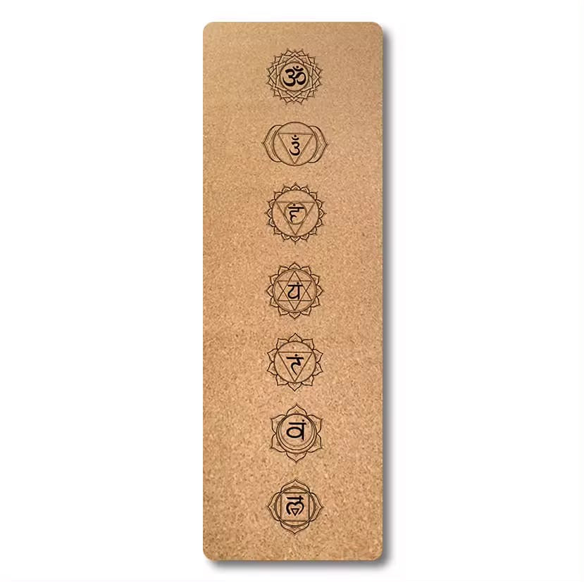 Yoga Mat