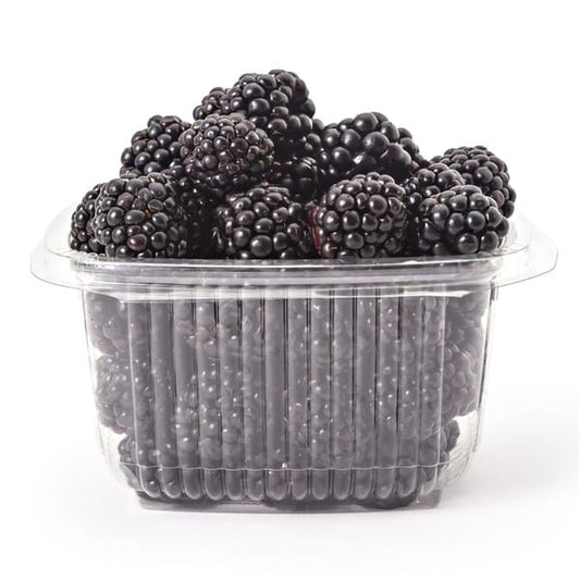 Blackberries 200g / box