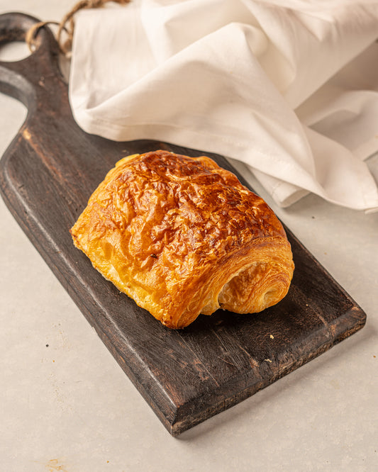 Sourdough Croissant - Chocolate