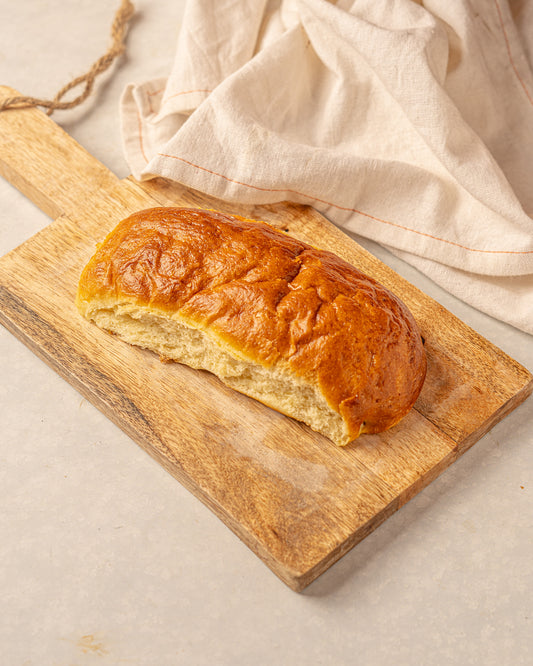 Pain au lait (pack of 6)