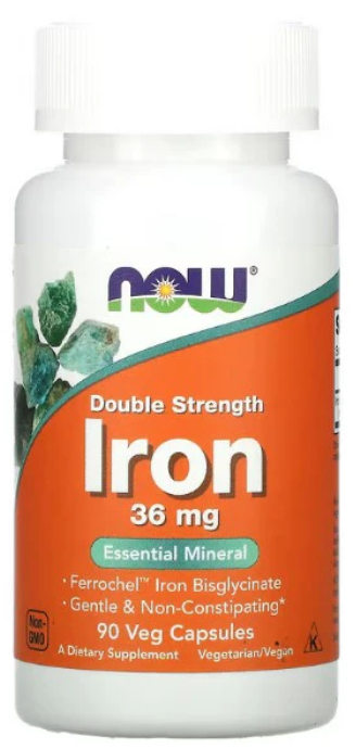 Nutricost, Horny Goat Weed