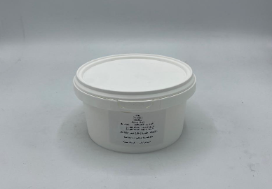 Cow Labne 450g