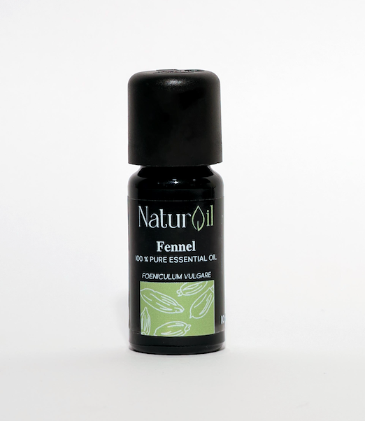 FENNEL 10ml