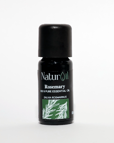 ROSEMARY 10ml