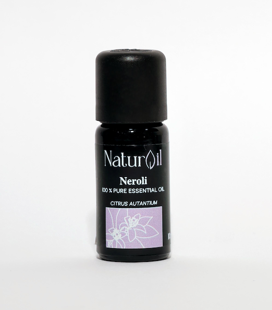 NEROLI 10ml