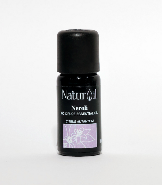 NEROLI 10ml