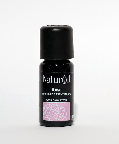 ROSE 10ml