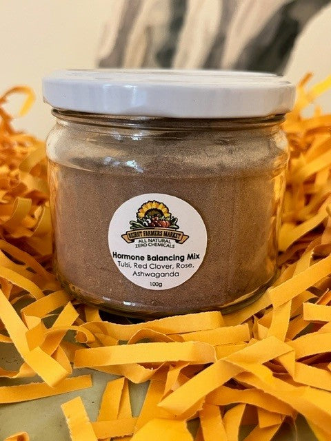 Hormone Balancing Mix